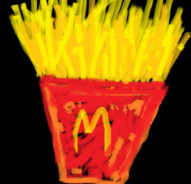 RFDZFREEDOMFRIES