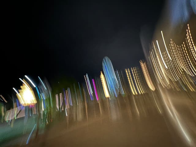 RFDZMULTIPLYLIGHT