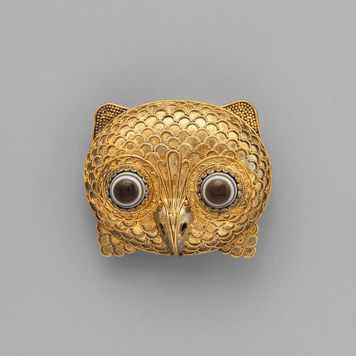 $OWL