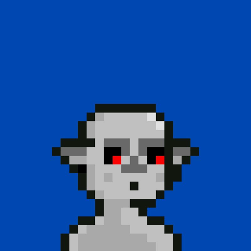 $ROBOT